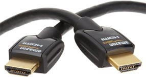 HDMI Kabel